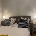 Radiance Residence Apartments