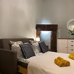 Radiance Residence Apartments